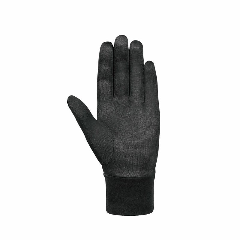 2627 REUSCH DRYZONE 2.0 JUNIOR / 6265184