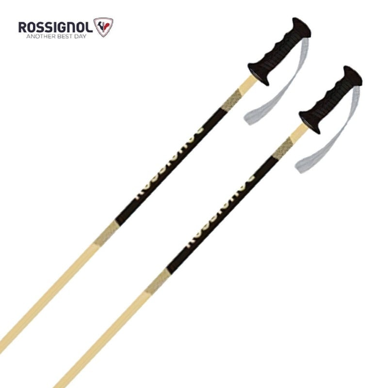 ROSSIGNOL 로씨놀 SUPER VIRAGE JR / RDLJ002