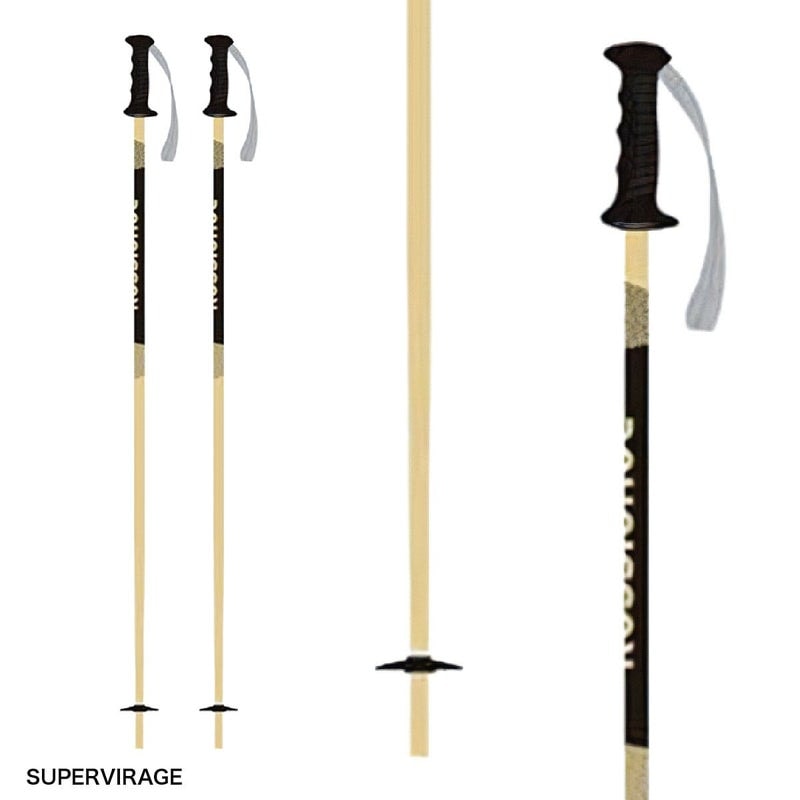 ROSSIGNOL 로씨놀 SUPER VIRAGE JR / RDLJ002