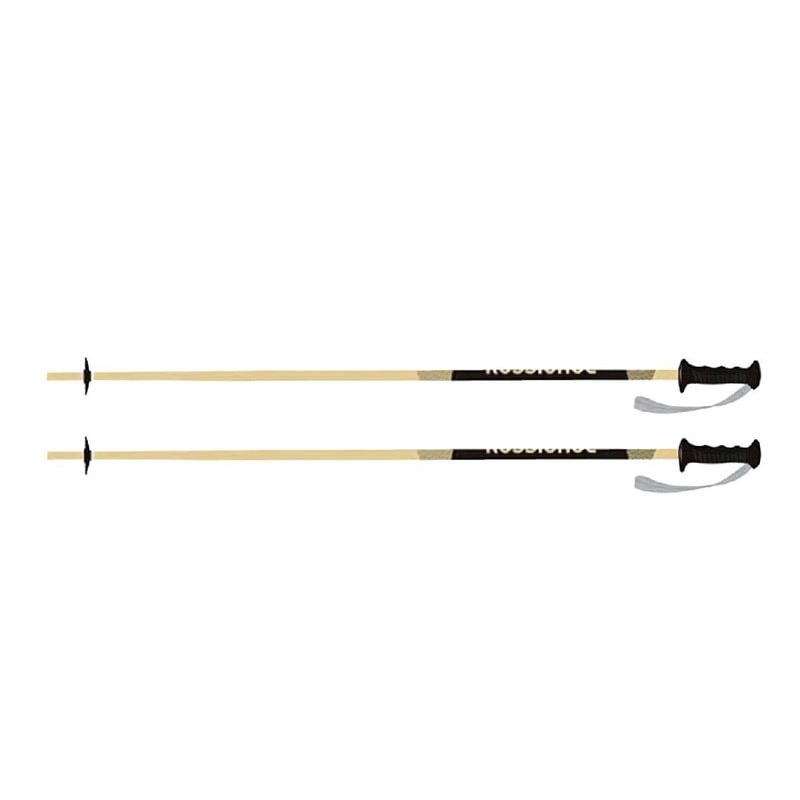 ROSSIGNOL 로씨놀 SUPER VIRAGE JR / RDLJ002