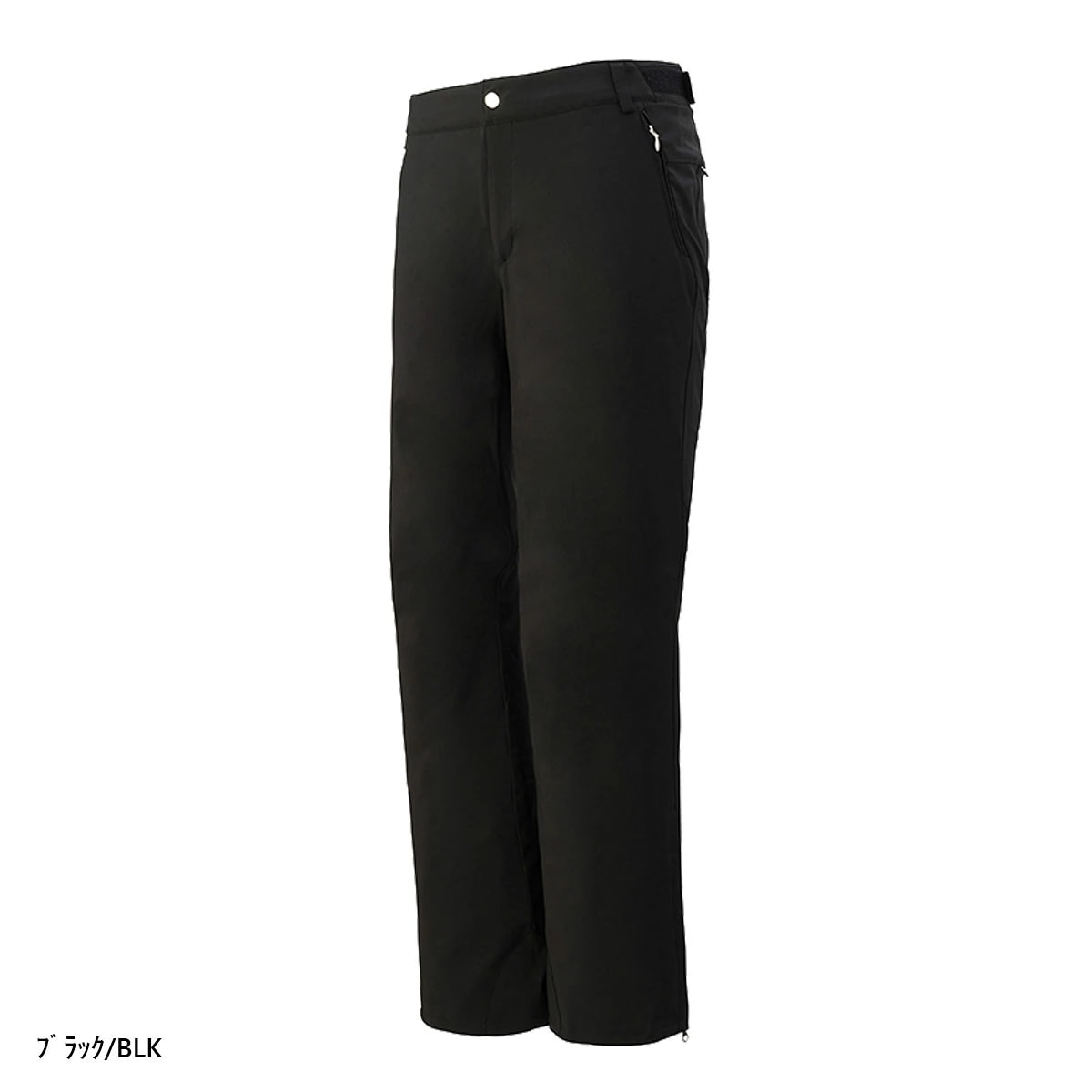 2324 DESCENTE INSULATION WOMEN'S PANTS / NORAH / DWWWGD96D