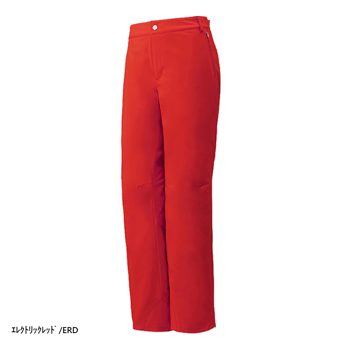2324 DESCENTE INSULATION WOMEN'S PANTS / NORAH / DWWWGD96D