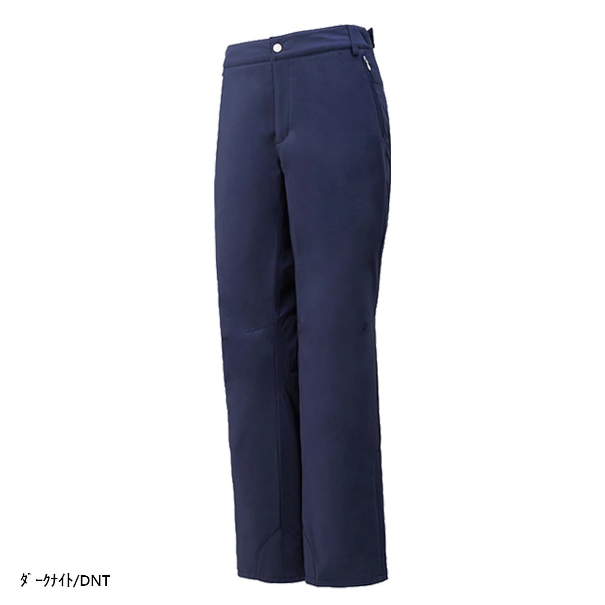 2324 DESCENTE INSULATION WOMEN'S PANTS / NORAH / DWWWGD96D