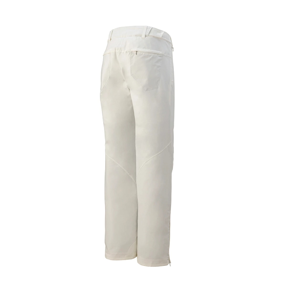 2324 DESCENTE INSULATION WOMEN'S PANTS / NORAH / DWWWGD96D