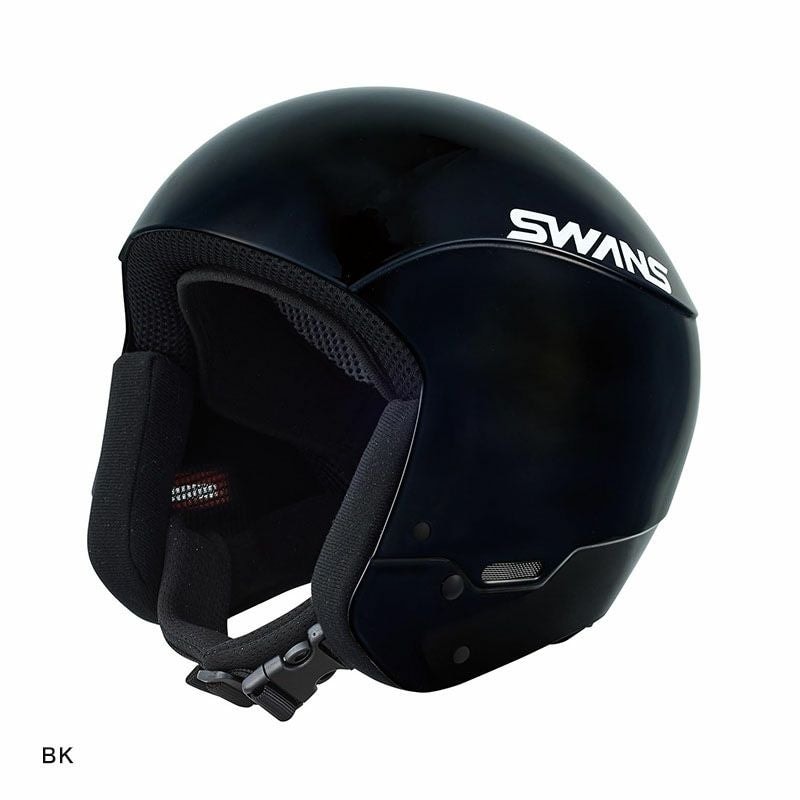 2627 SWANS HELMET HSR-90FIS FIS