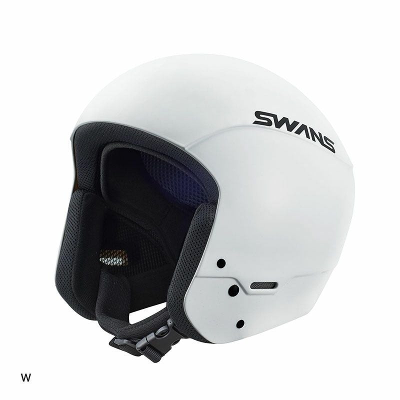 2627 SWANS HELMET HSR-90FIS FIS