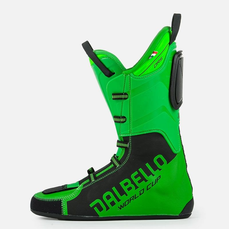 2425 DALBELLO DRS WC S DRS S [D2301003.00]