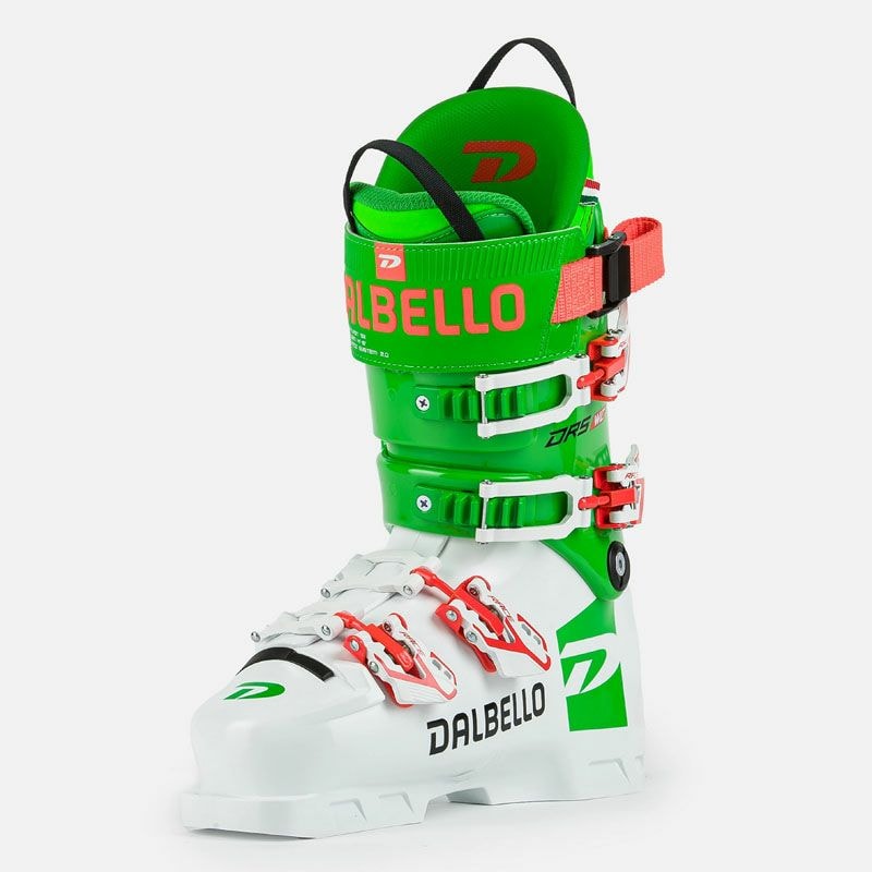 2425 DALBELLO DRS WC S DRS S [D2301003.00]
