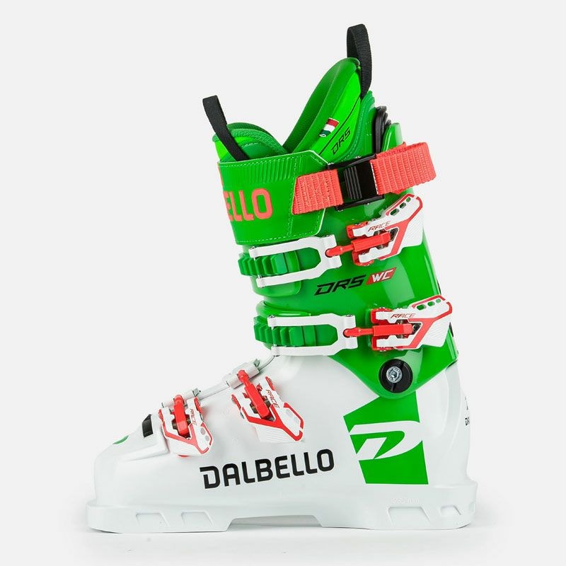 2425 DALBELLO DRS WC S DRS S [D2301003.00]