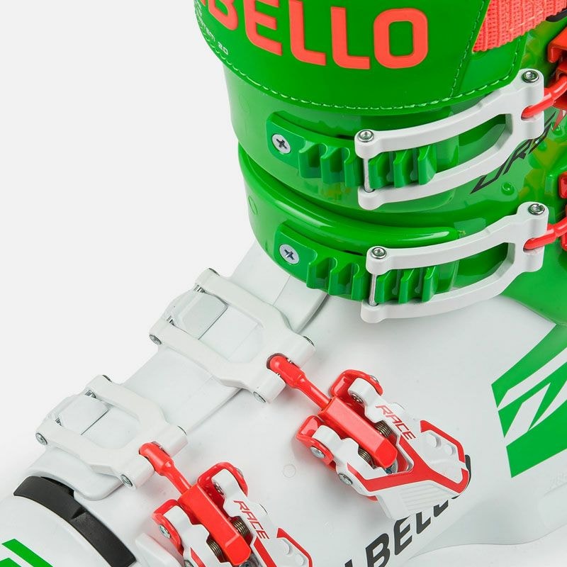 2425 DALBELLO DRS WC S DRS S [D2301003.00]