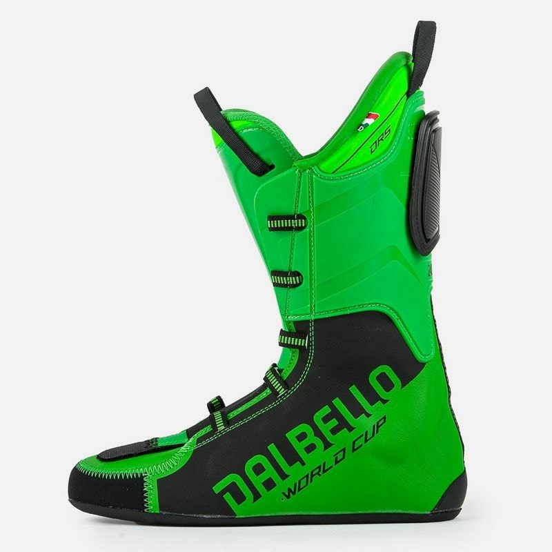 2425 DALBELLO DRS WC SS DRS SS [D2301004.00]