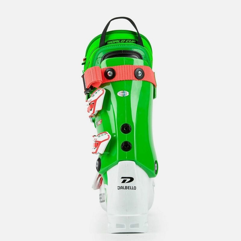 2425 DALBELLO DRS WC SS DRS SS [D2301004.00]