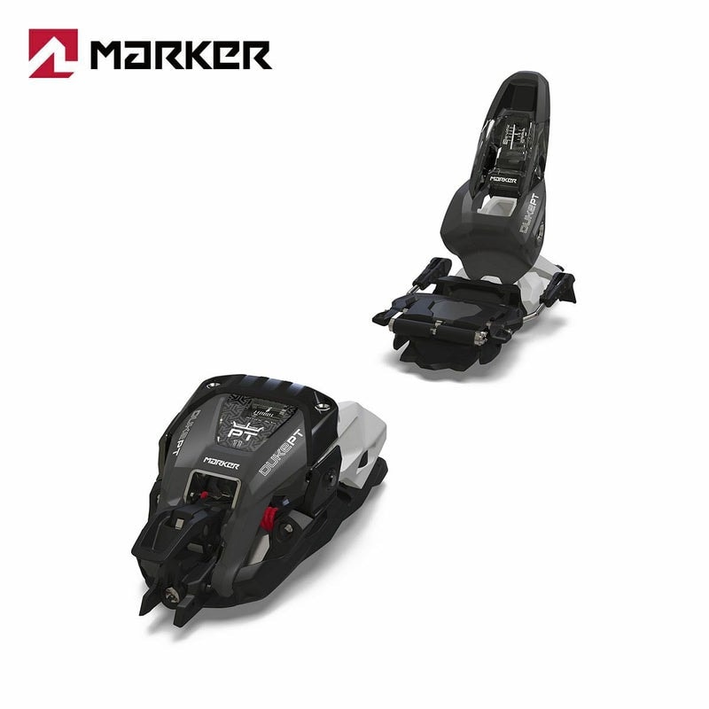 2627 MARKER DUKE PT 11 / 7450X1AS·7450X1AB