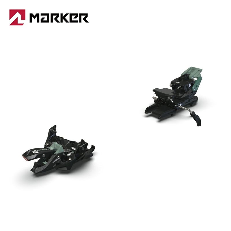 2627 MARKER CRUISE 10 / 7610X1MS·7610X1MW