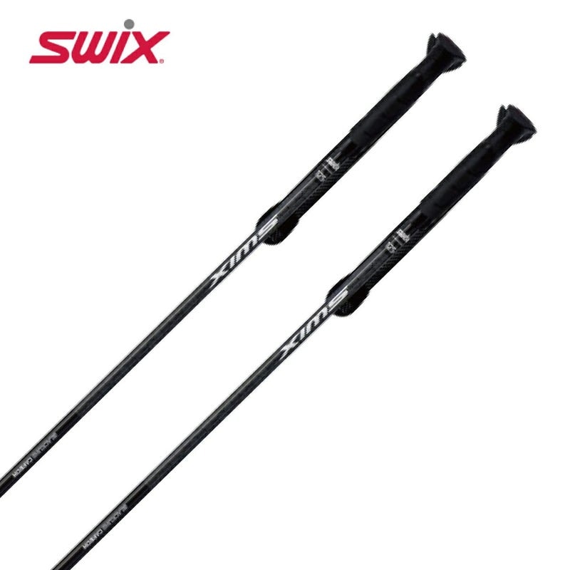 2627 SWIX BLACKLINE STINGRAY CARBON / 25009-23-10000
