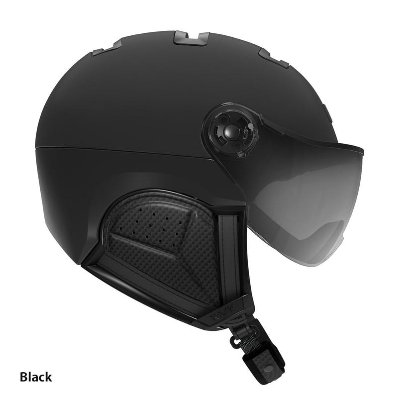 2324 KASK KA-SHE61 / PIUMA-R SHADOW / VISOR -SHE00061
