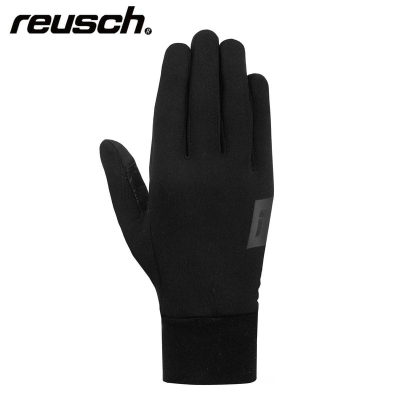 2627 REUSCH ASHTON TOUCH-TEC / 6305168