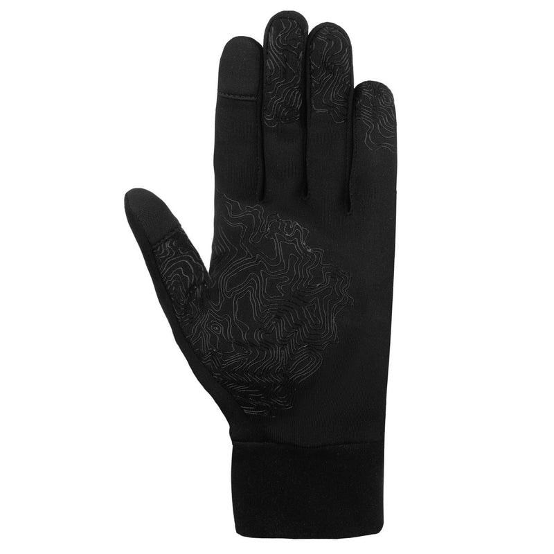 2627 REUSCH ASHTON TOUCH-TEC / 6305168
