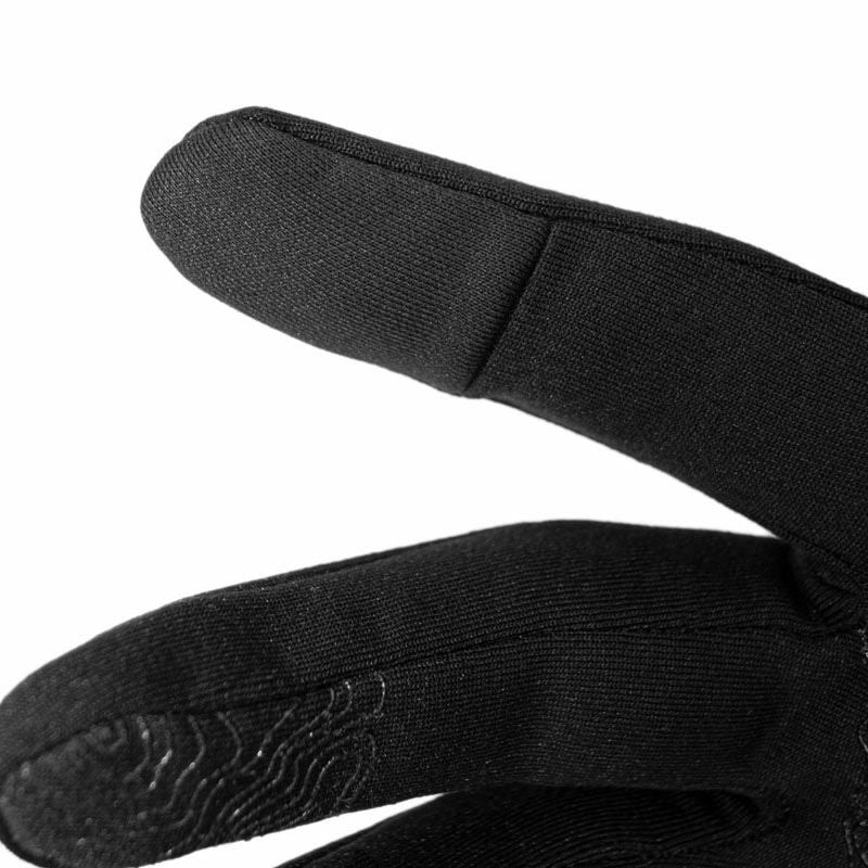 2627 REUSCH ASHTON TOUCH-TEC / 6305168