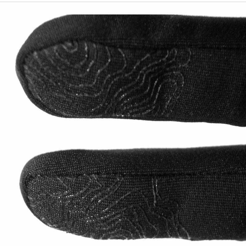 2627 REUSCH ASHTON TOUCH-TEC / 6305168