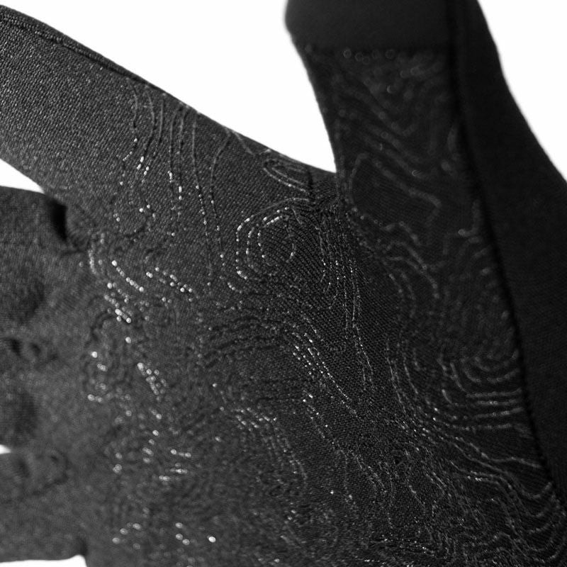 2627 REUSCH ASHTON TOUCH-TEC / 6305168