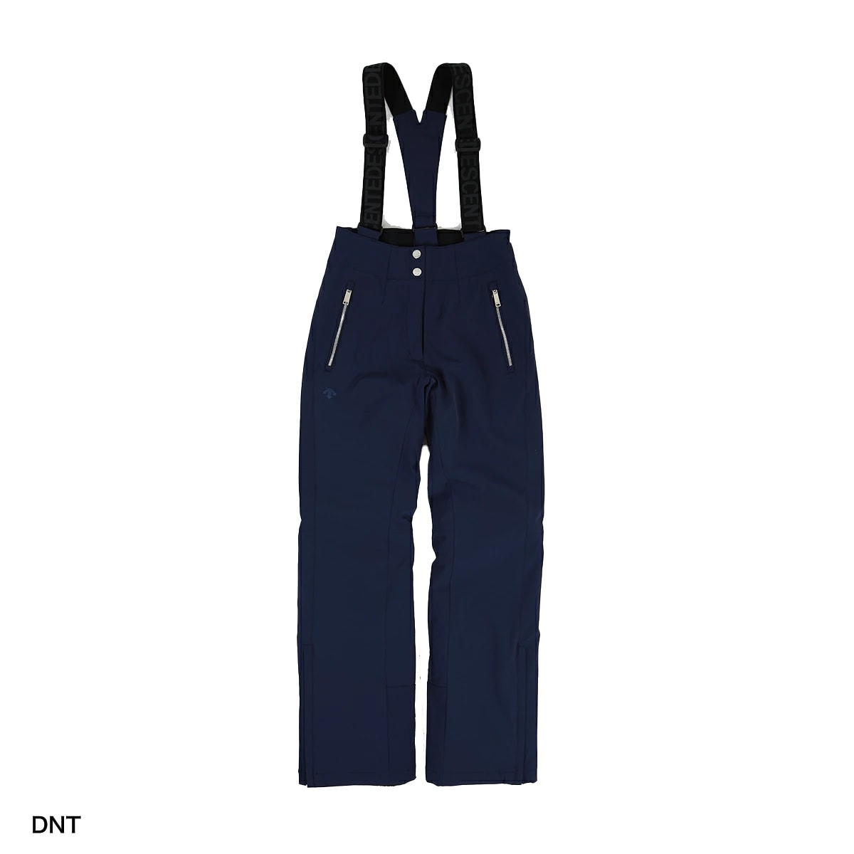 2324 DESCENTE INSULATION PANTS / CIELO / DWWWGD50D