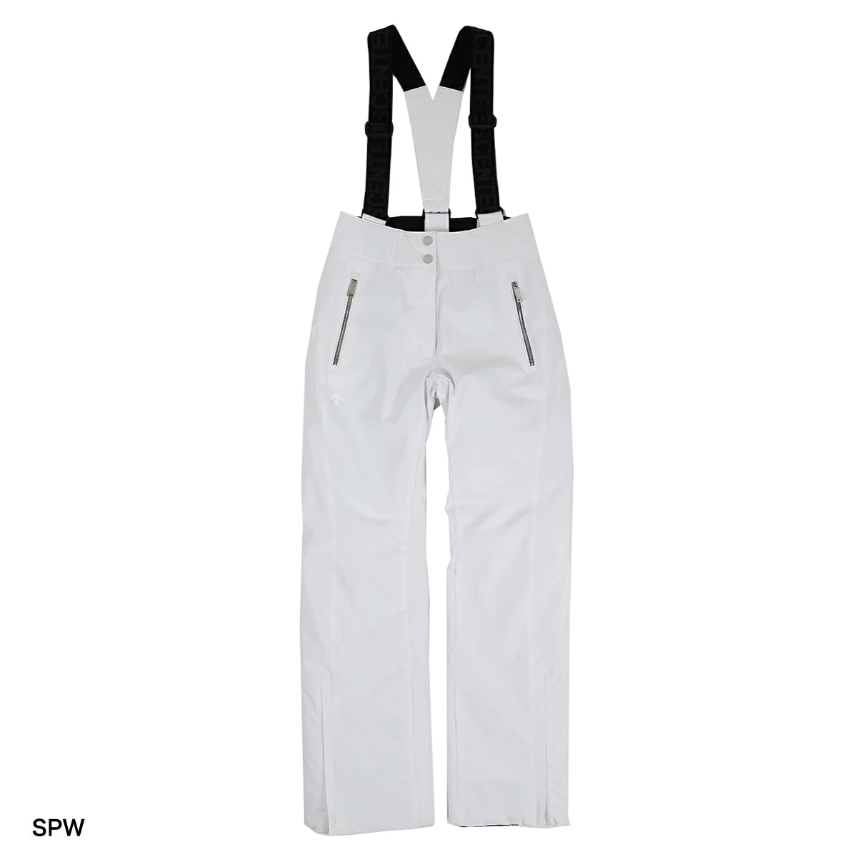 2324 DESCENTE INSULATION PANTS / CIELO / DWWWGD50D