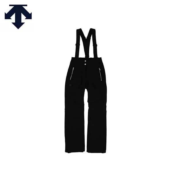 2324 DESCENTE INSULATION PANTS / CIELO / DWWWGD50YD