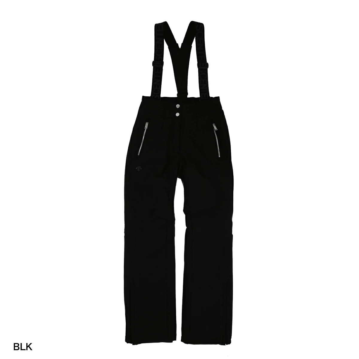 2324 DESCENTE INSULATION PANTS / CIELO / DWWWGD50YD
