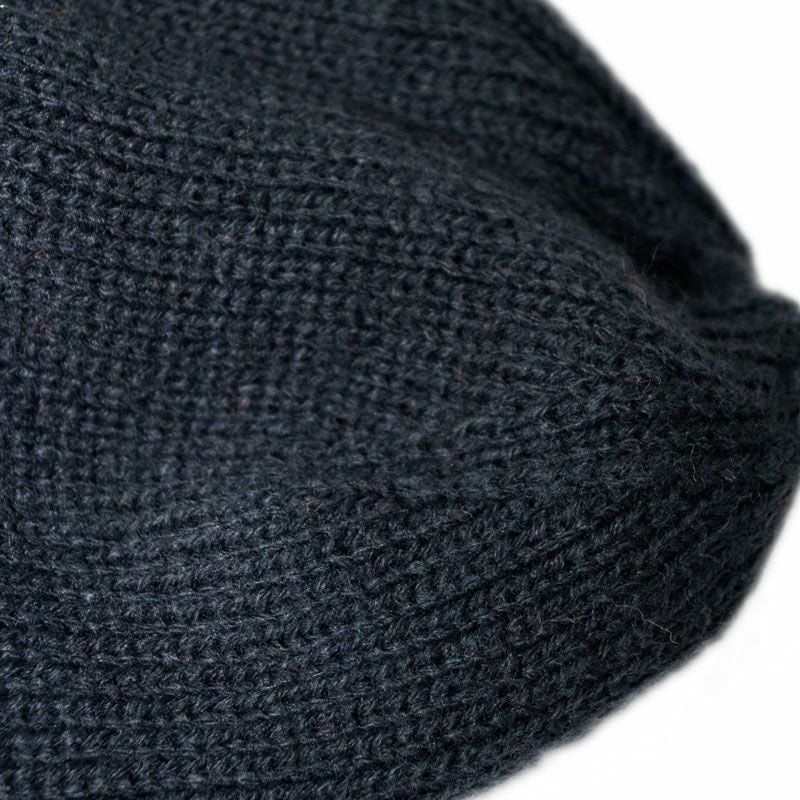 2526 REUSCH EDDIE BEANIE / 63 80 042