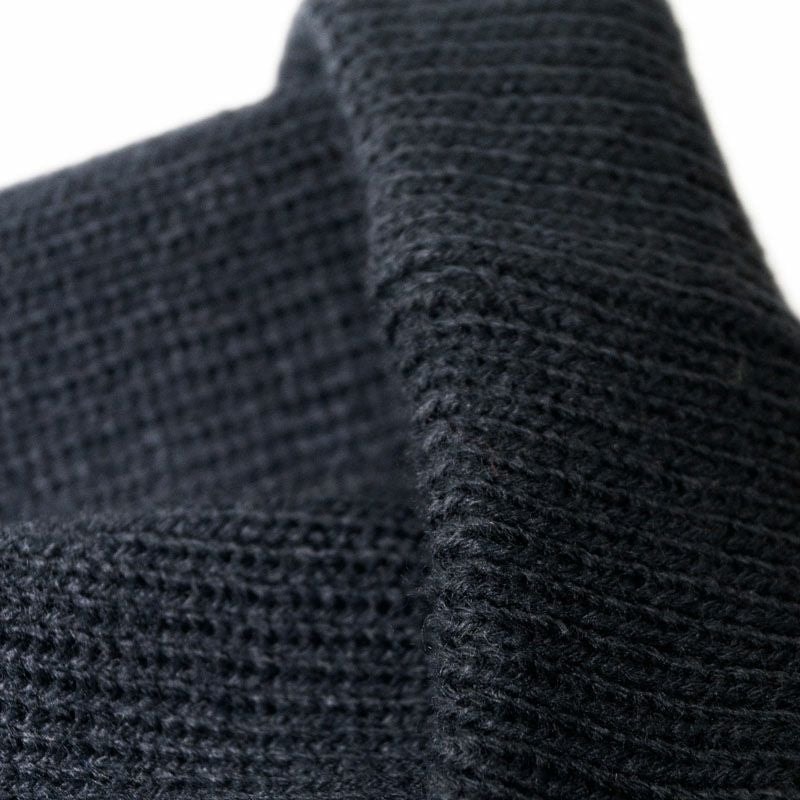 2526 REUSCH EDDIE BEANIE / 63 80 042