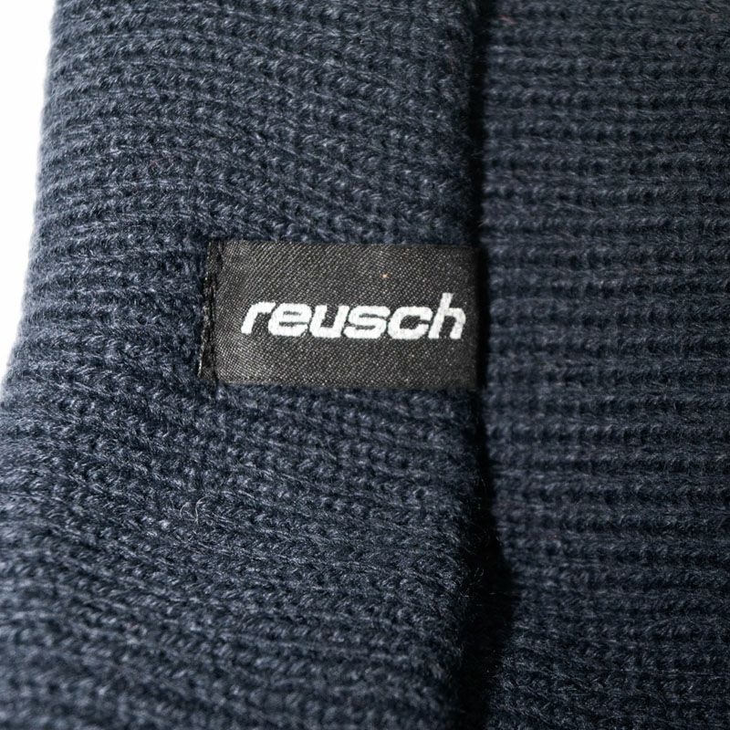 2526 REUSCH EDDIE BEANIE / 63 80 042