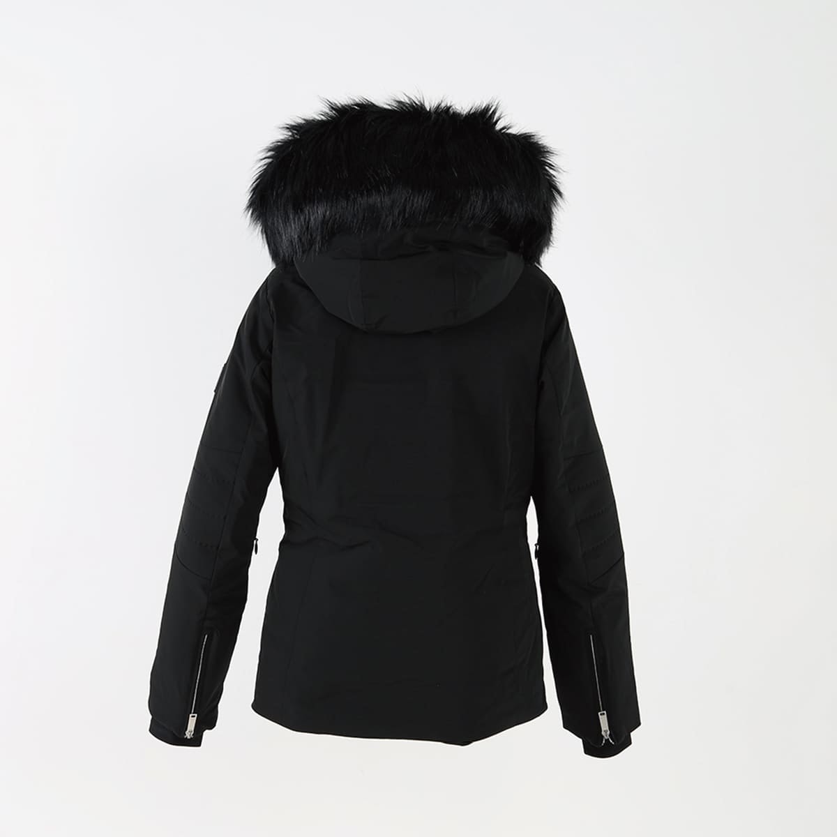 2324 DESCENTE INSULATED JACKET / MAISIE / DWWWGK17YD