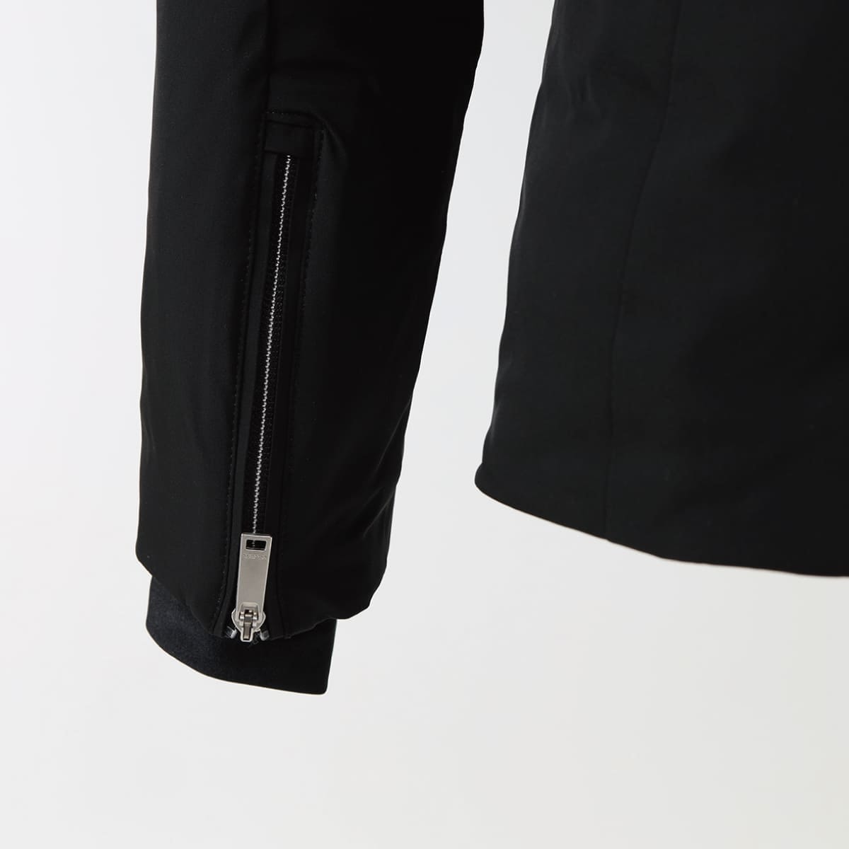 2324 DESCENTE INSULATED JACKET / MAISIE / DWWWGK17YD
