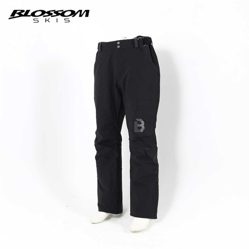 2526 BLOSSOM MEN'S TEAM SKI PANTS