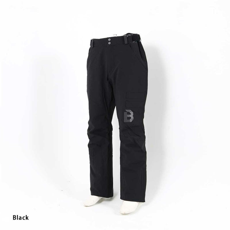2526 BLOSSOM MEN'S TEAM SKI PANTS