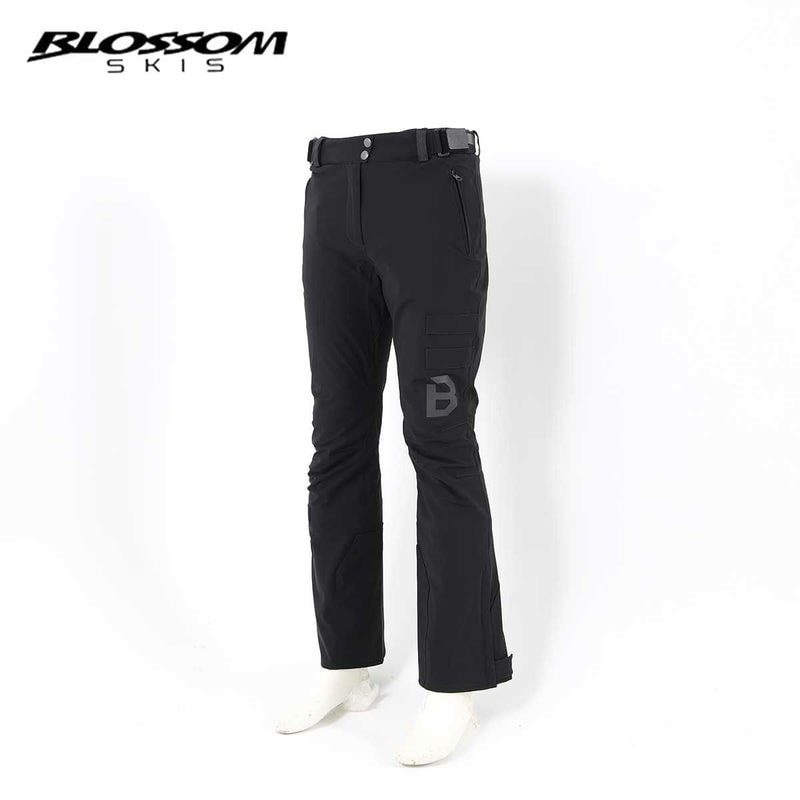 2526 BLOSSOM LADIE'S TEAM SKI PANTS