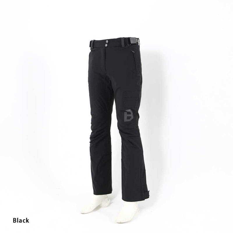 2526 BLOSSOM LADIE'S TEAM SKI PANTS