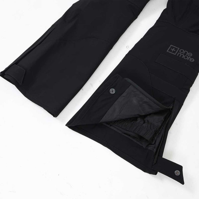 2526 BLOSSOM LADIE'S TEAM SKI PANTS