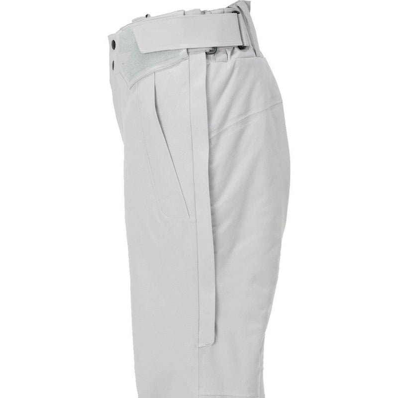 2425 ZUICA ZAM24OB04 / Curvy Cargo Pants