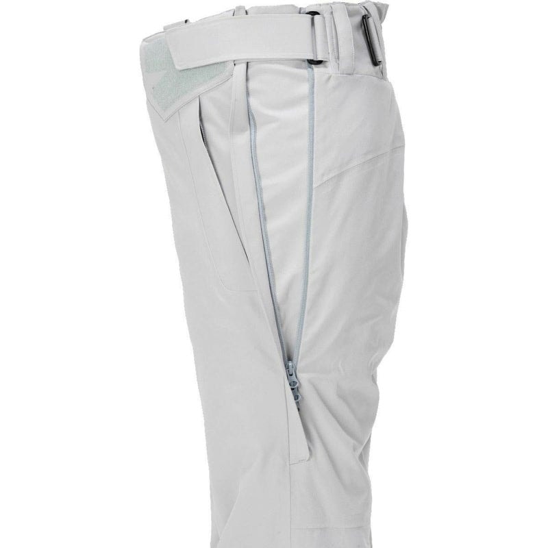 2425 ZUICA ZAM24OB04 / Curvy Cargo Pants