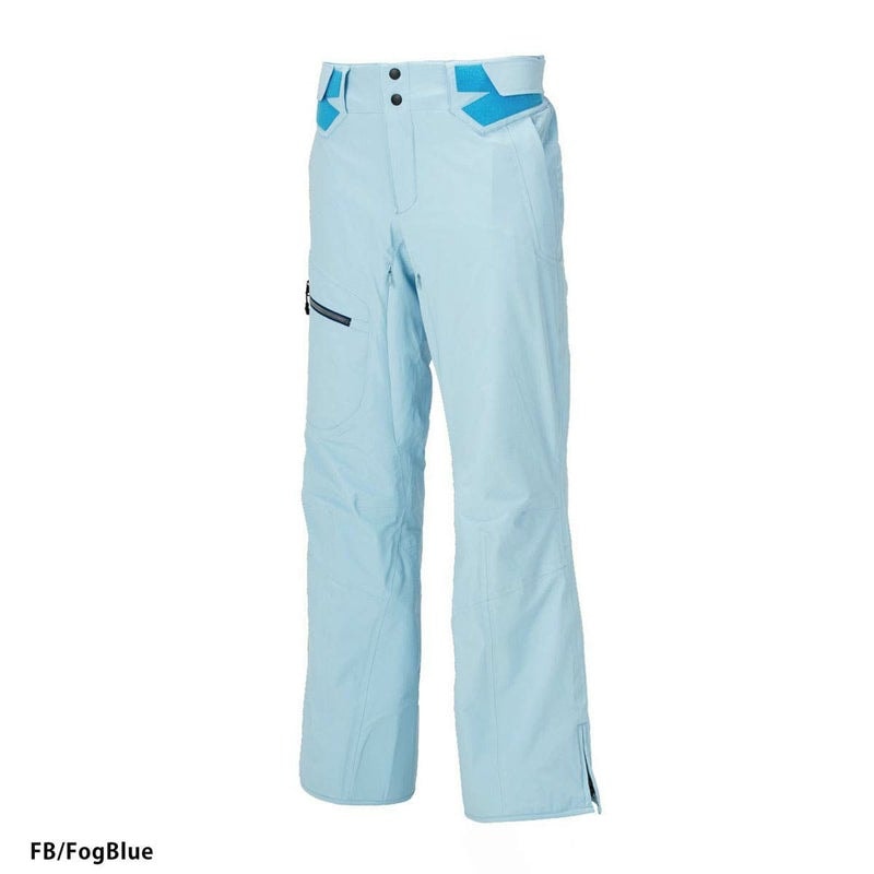 2425 ZUICA ZAM24OB04 / Curvy Cargo Pants