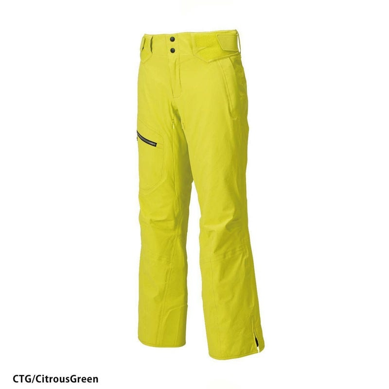2425 ZUICA ZAM24OB04 / Curvy Cargo Pants