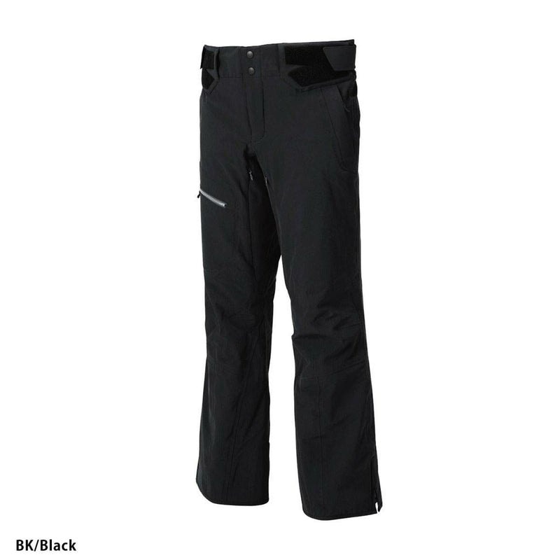 2425 ZUICA ZAM24OB04 / Curvy Cargo Pants