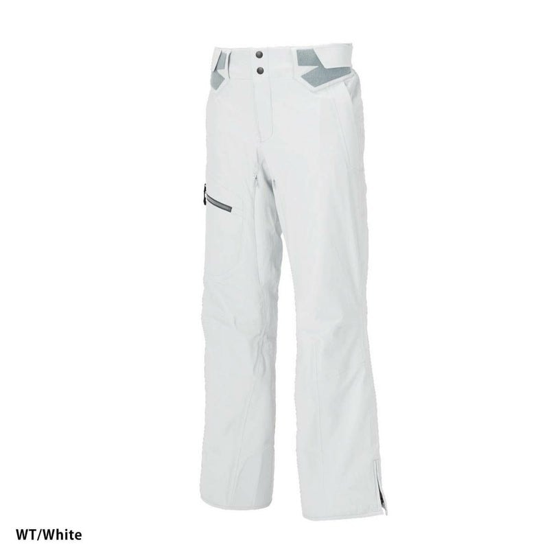 2425 ZUICA ZAM24OB04 / Curvy Cargo Pants