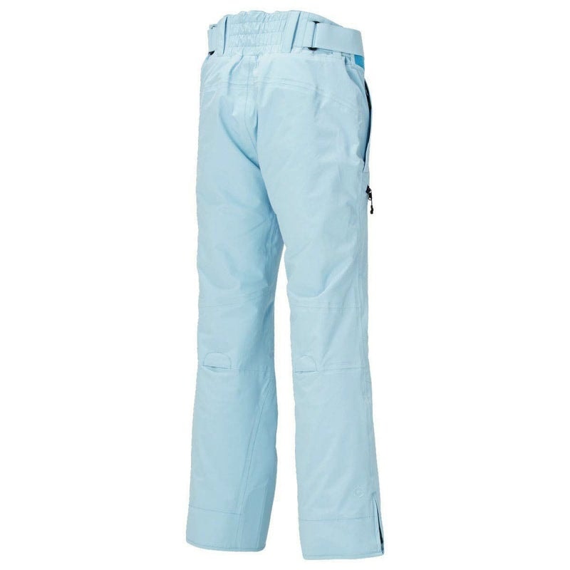 2425 ZUICA ZAM24OB04 / Curvy Cargo Pants