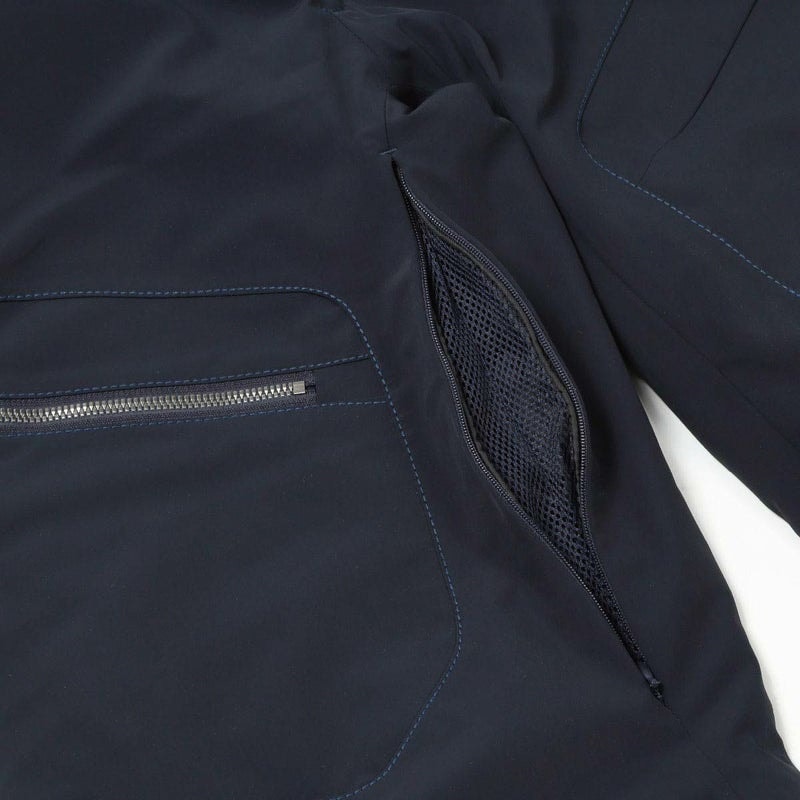 2425 ZUICA ZAM24OB04 / Curvy Cargo Pants