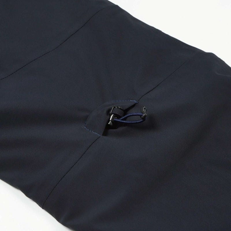 2425 ZUICA ZAM24OB04 / Curvy Cargo Pants