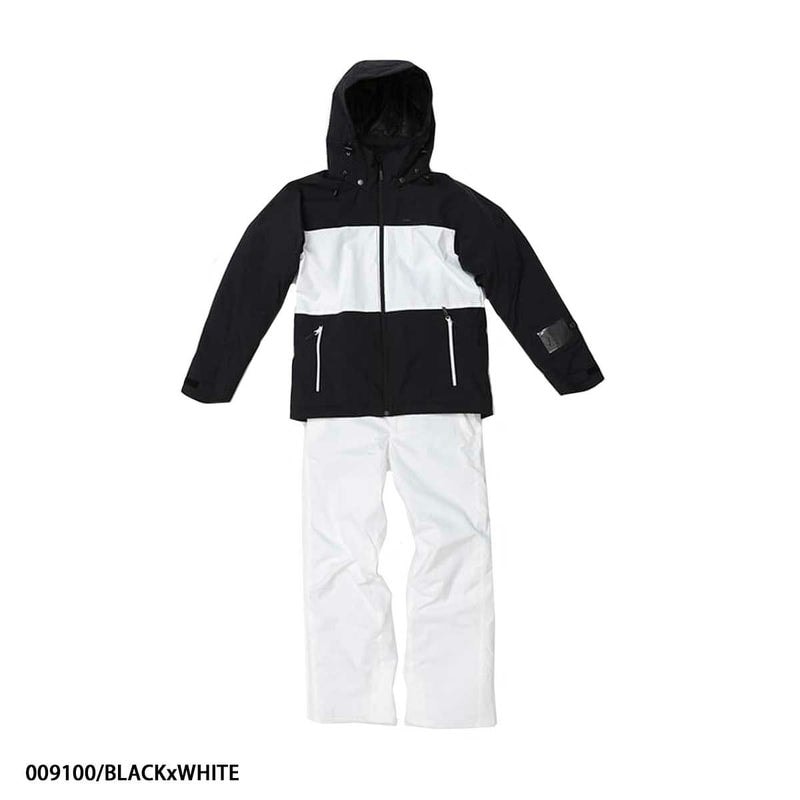 2425 ONYONE UNISEX SUIT / ONS97510