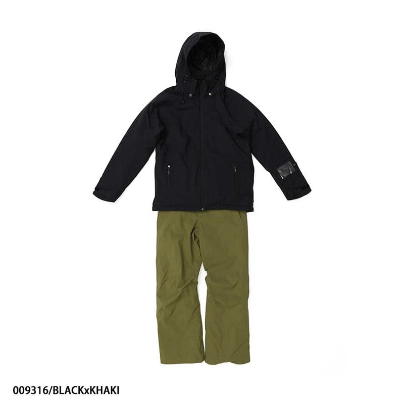2425 ONYONE UNISEX SUIT / ONS97510